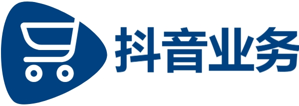 ks业务自助下单网站秒到|抖音双击自助平台24小时全网最低|业务低价自助下单平台网站